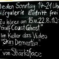 Sharkiface